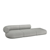 Light Grey (0120)