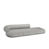 Light Grey (0110)