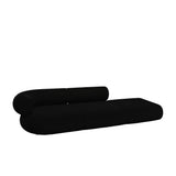 Black (0190)