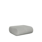 Light Grey (0120)