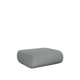 Mid Grey
