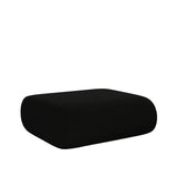Black (0190)