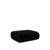 Black (0192)