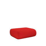 Orange Red