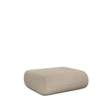 Clay