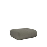 Grey (111)