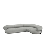 Light Grey (0120)