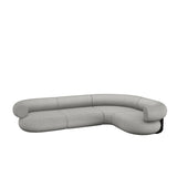 Light Grey (0110)