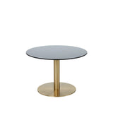 Brass
