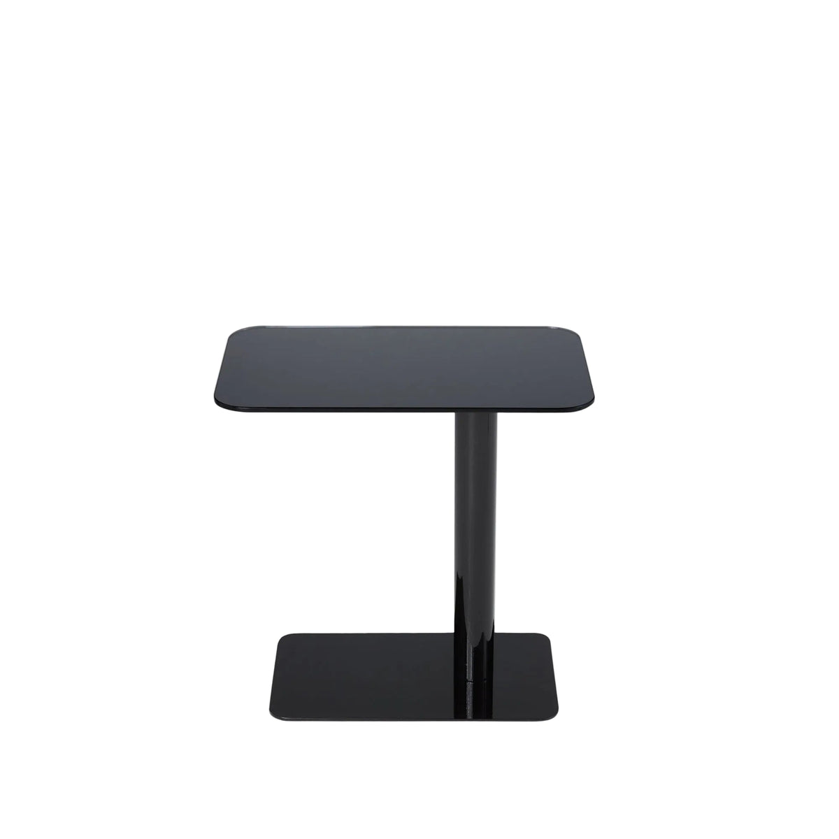 Flash Rectangle Table