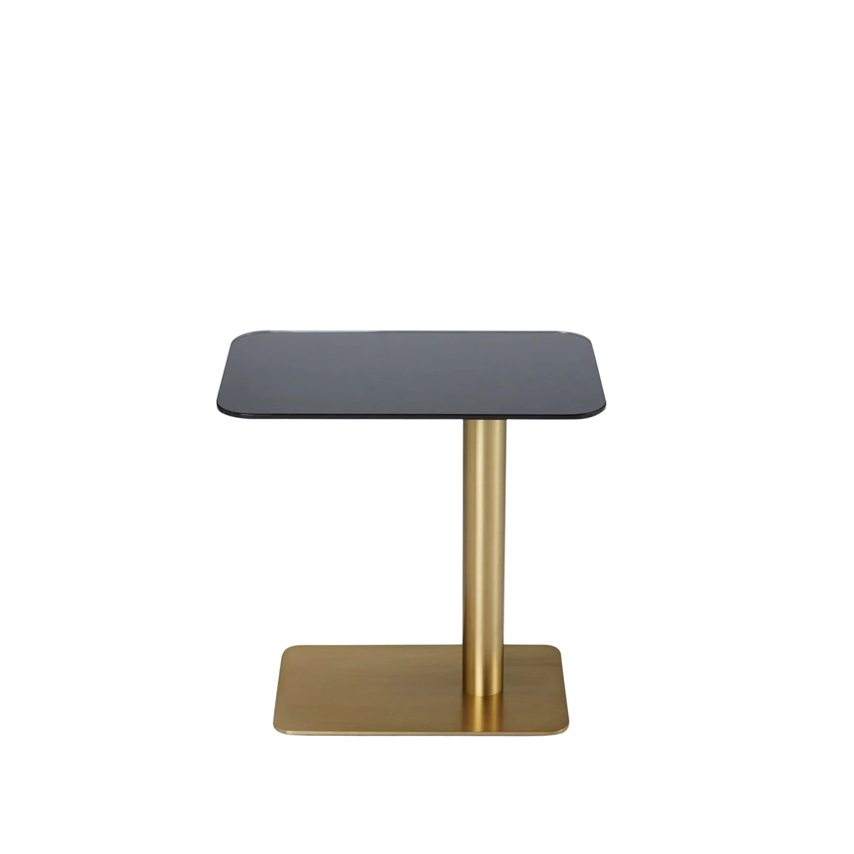 Flash Rectangle Table