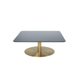 Brass