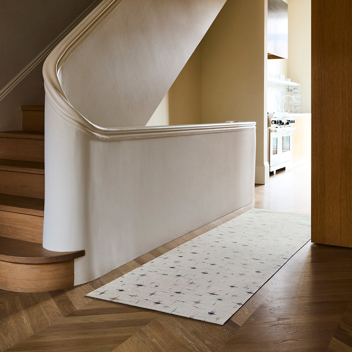 Spark Floormats