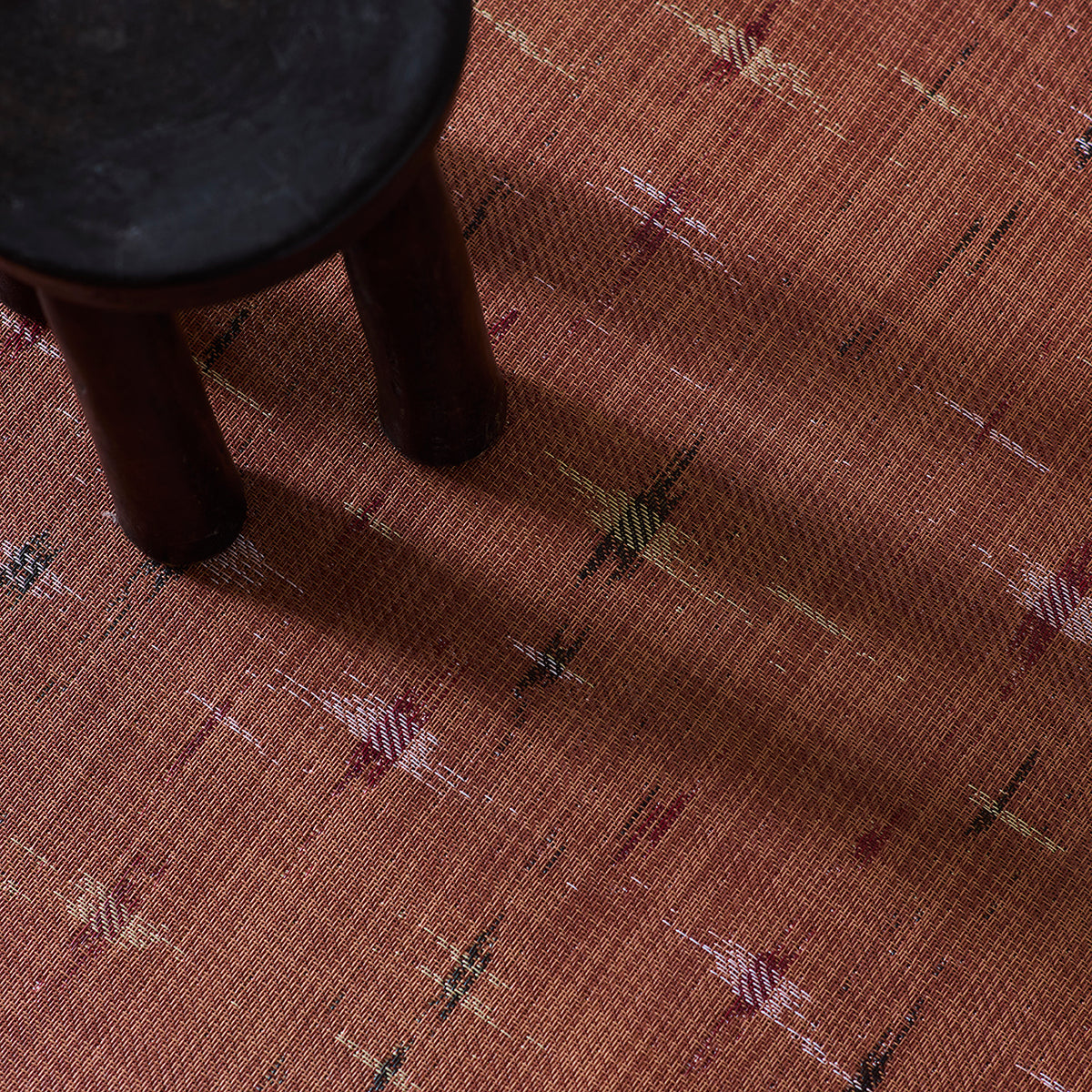 Spark Floormats