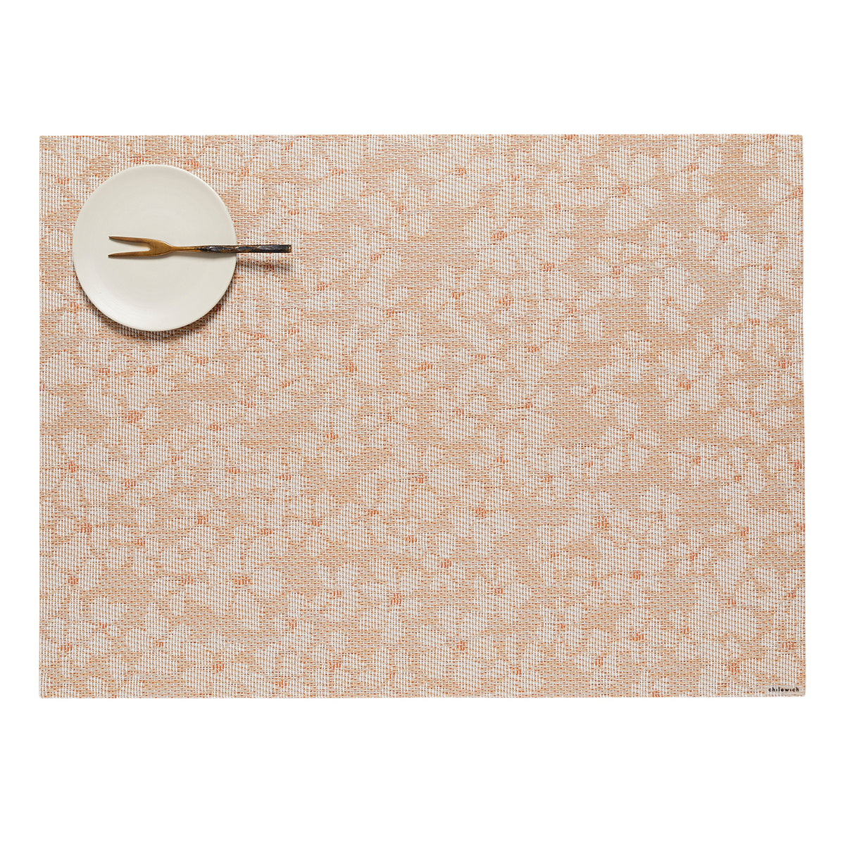 Flora Placemats
