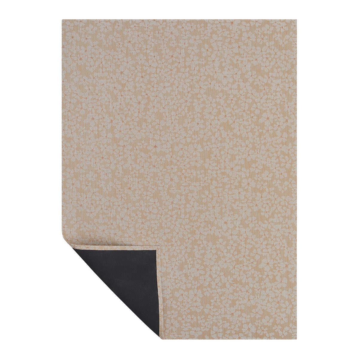 Flora Floormats