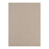 Almond