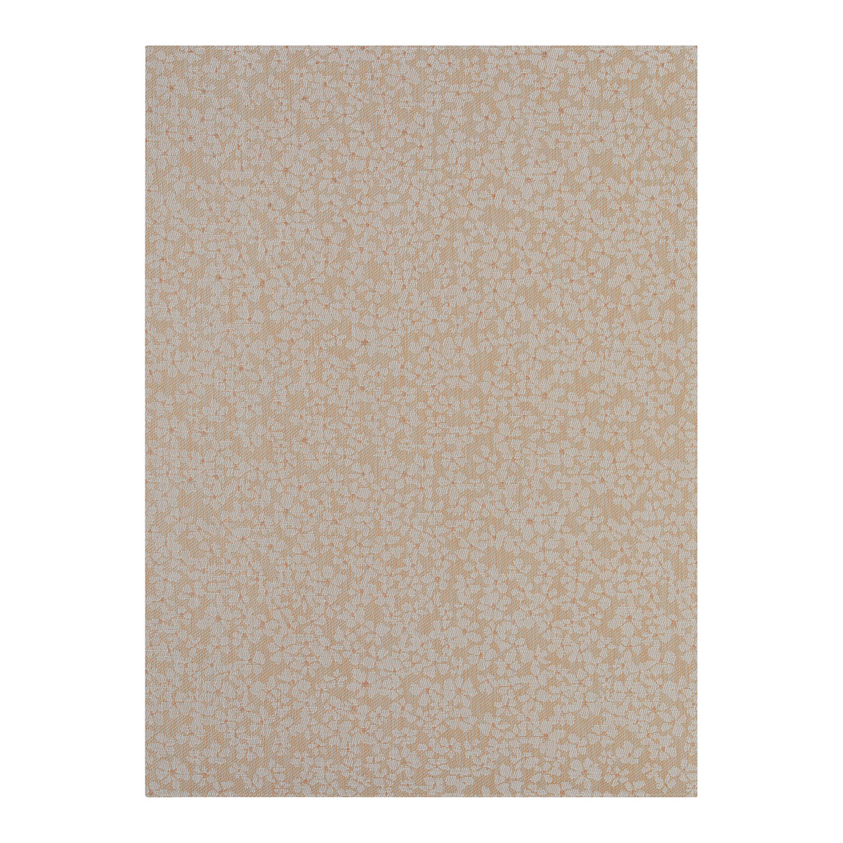 Flora Floormats