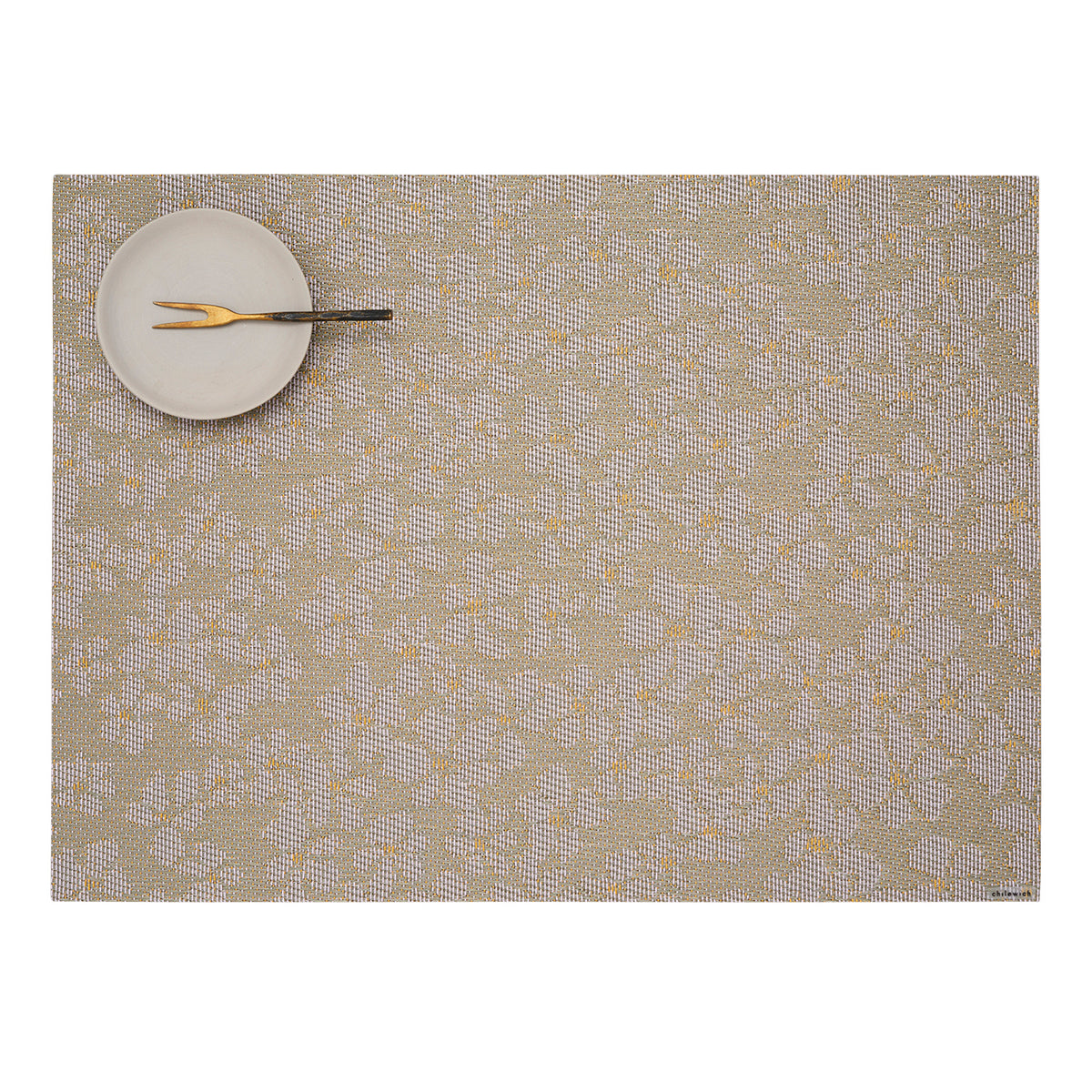 Flora Placemats