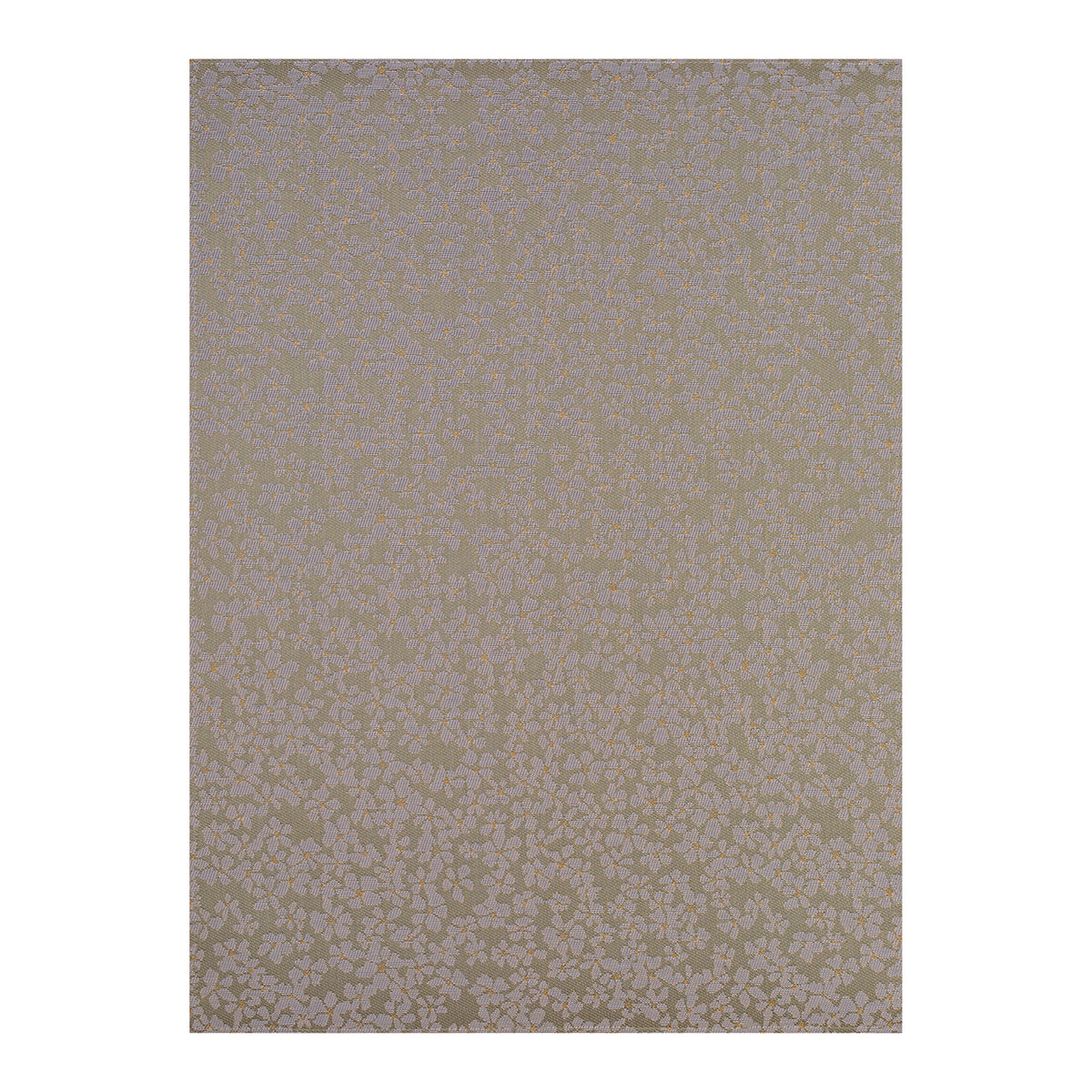Flora Floormats