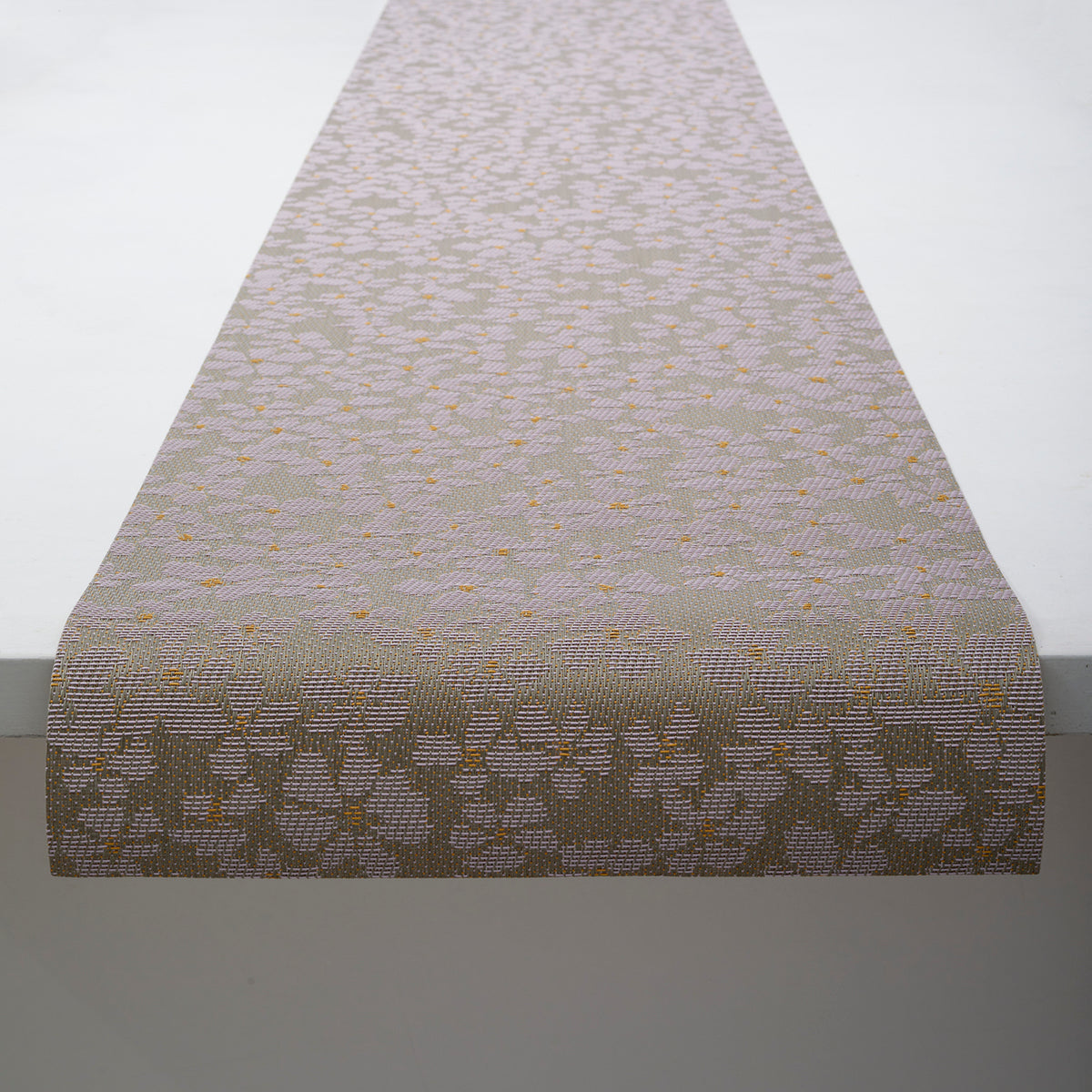 Flora Table Runners