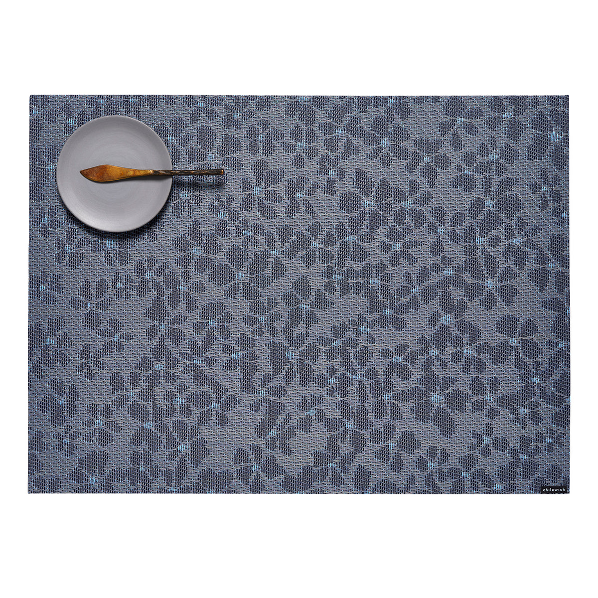 Flora Placemats
