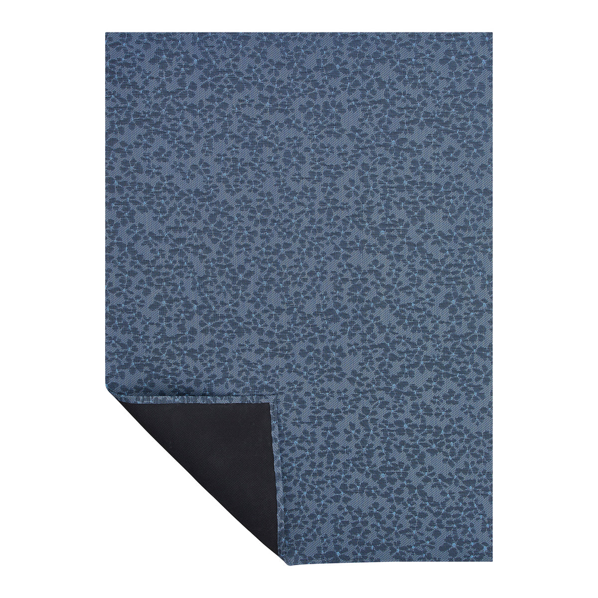 Flora Floormats