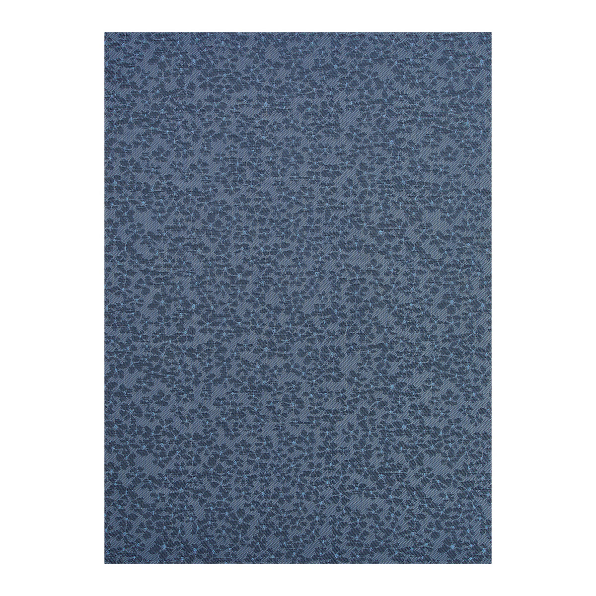 Flora Floormats