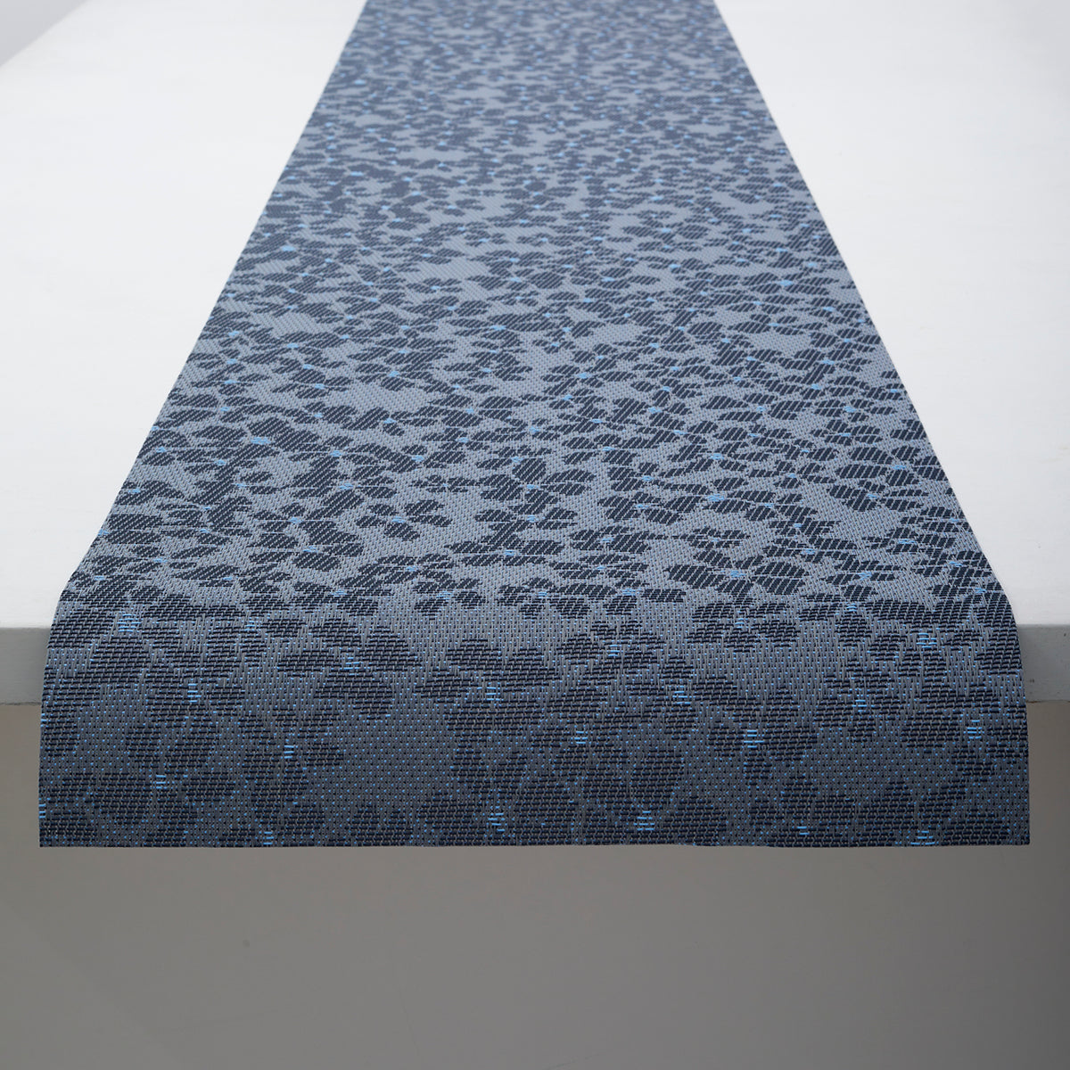 Flora Table Runners
