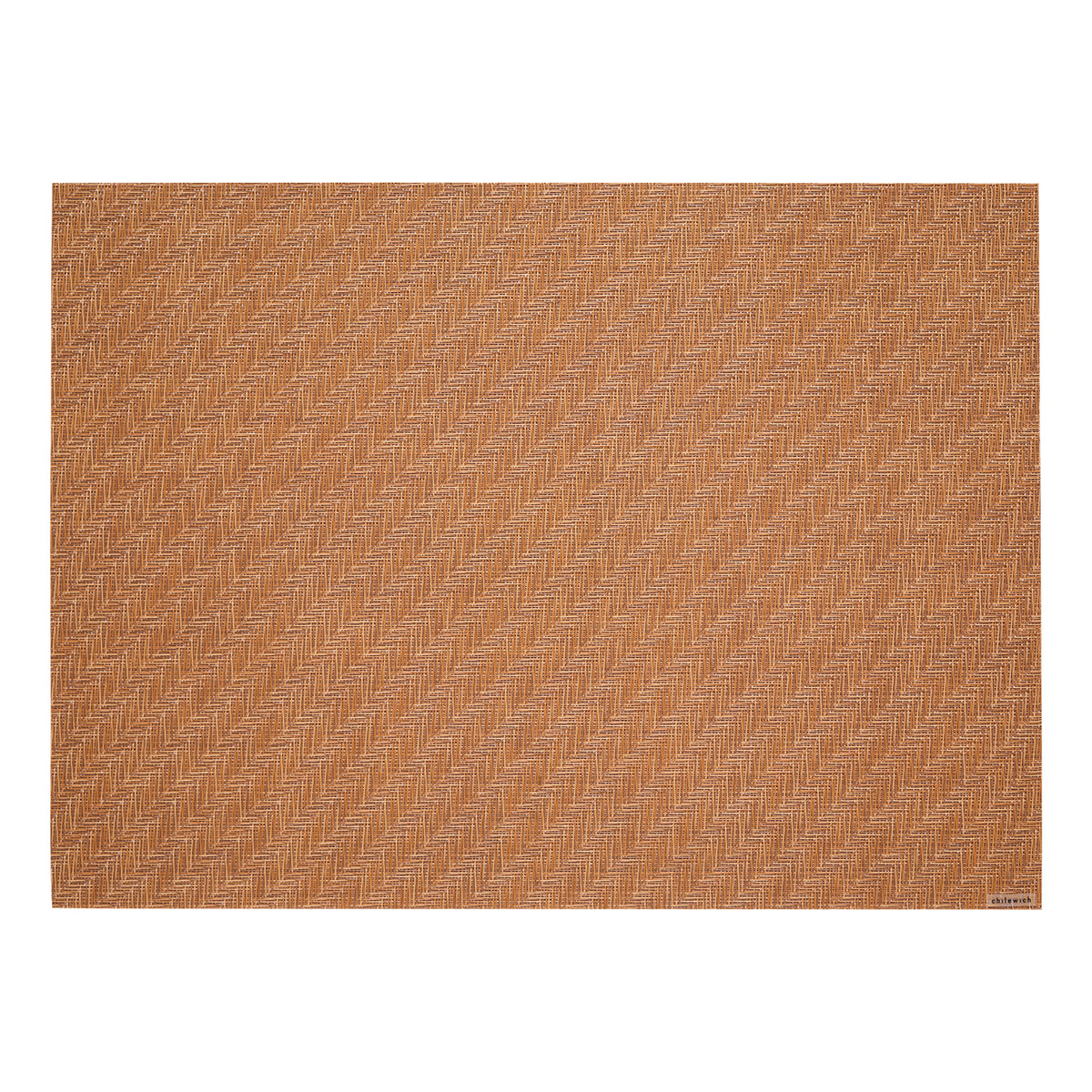 Foxtail Placemats