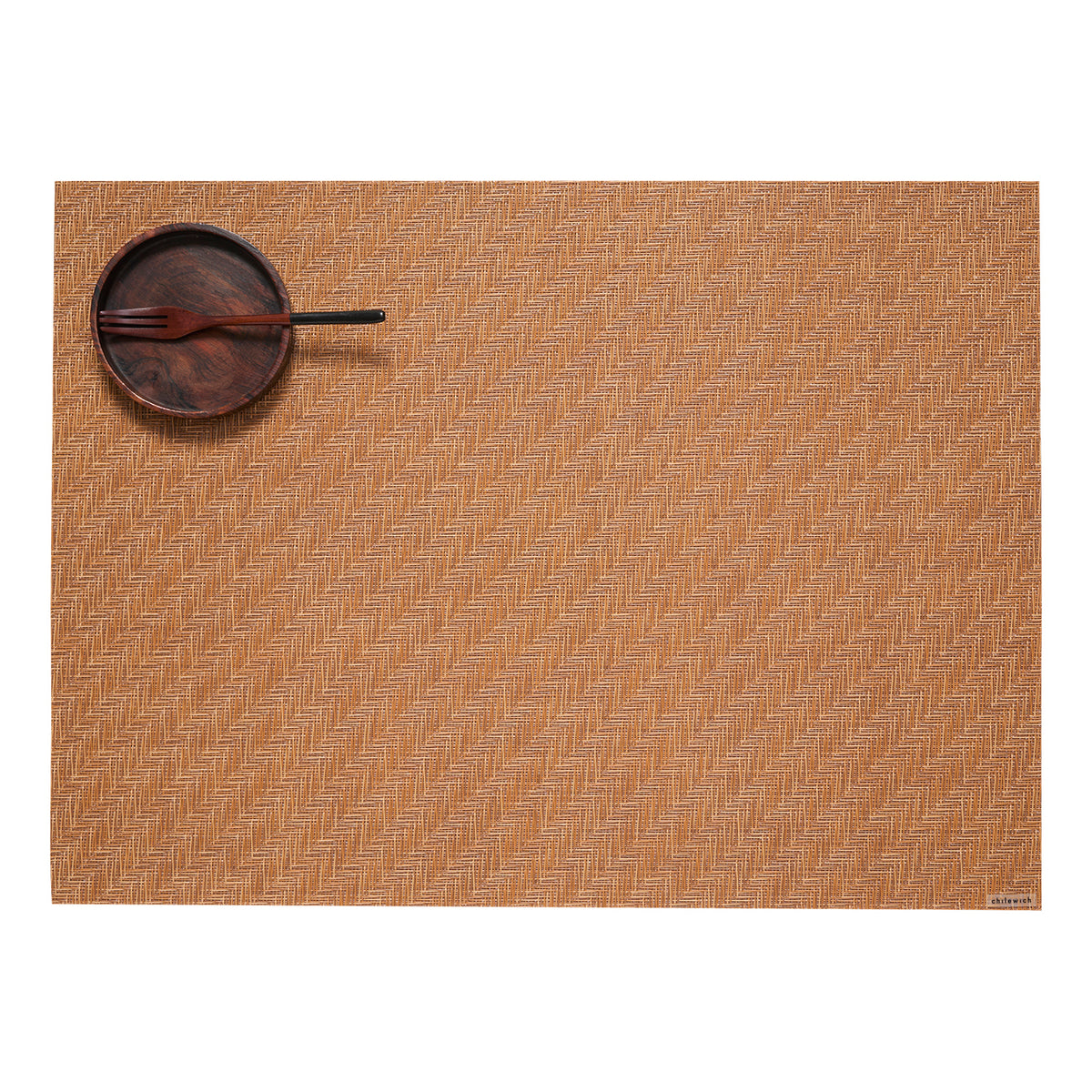 Foxtail Placemats
