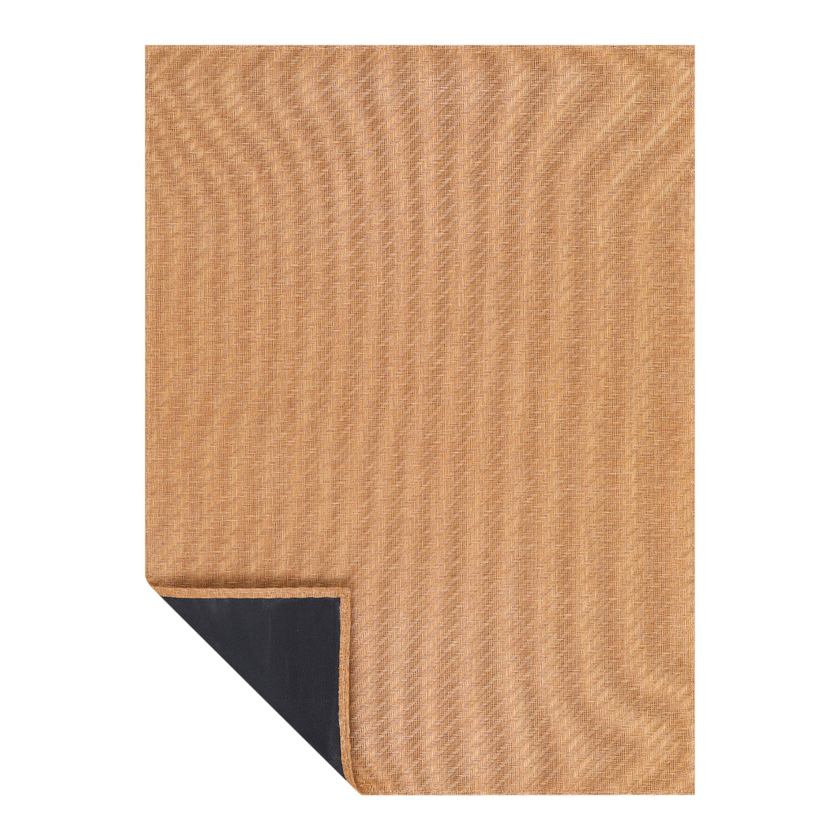 Foxtail Floormats