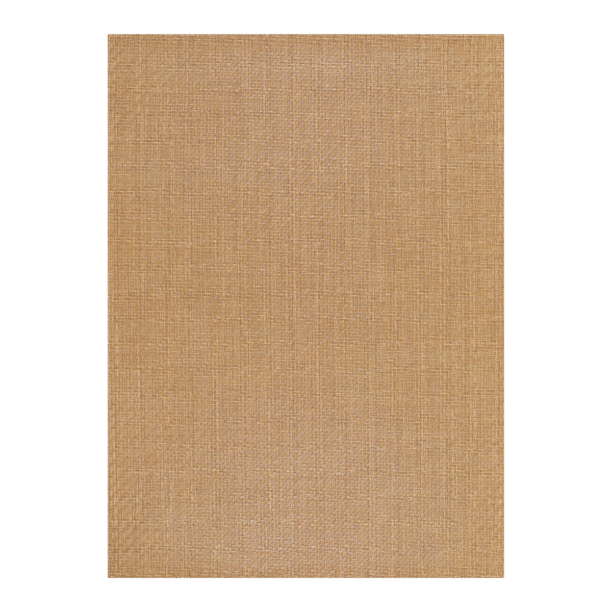 Foxtail Floormats