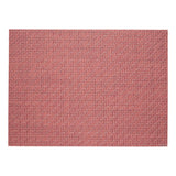 Raspberry