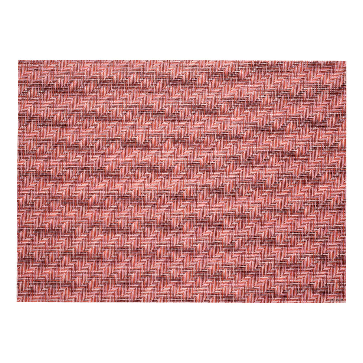 Foxtail Placemats