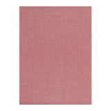 Raspberry