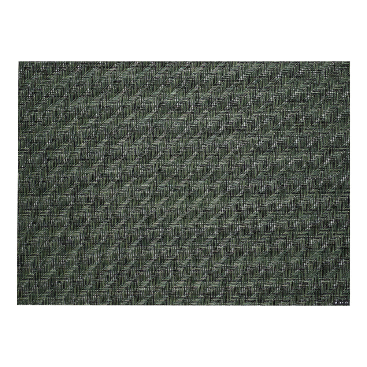 Foxtail Placemats
