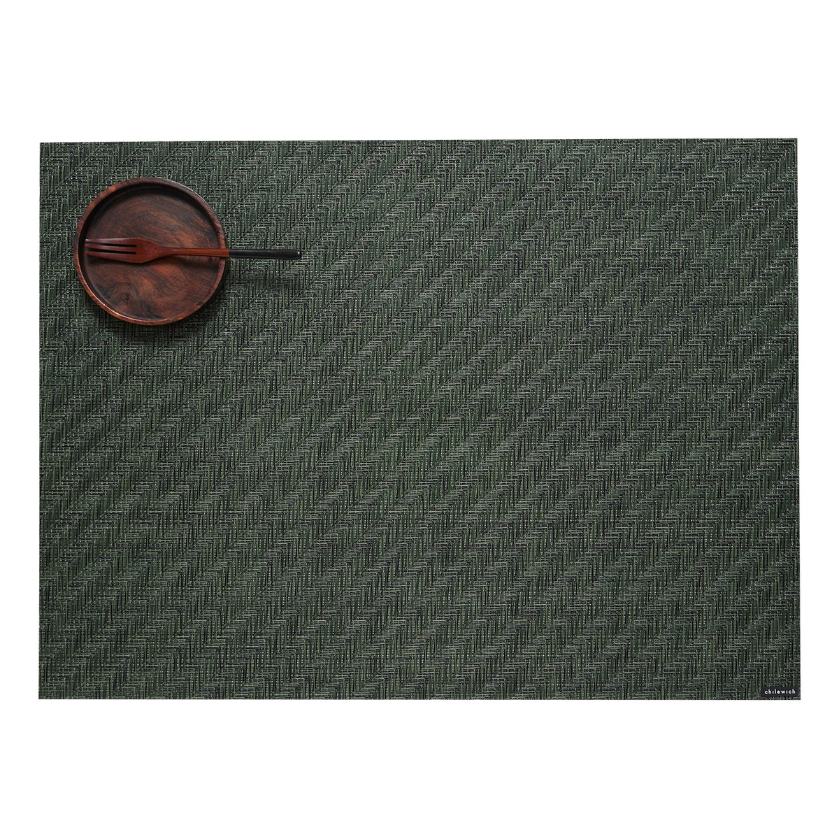 Foxtail Placemats