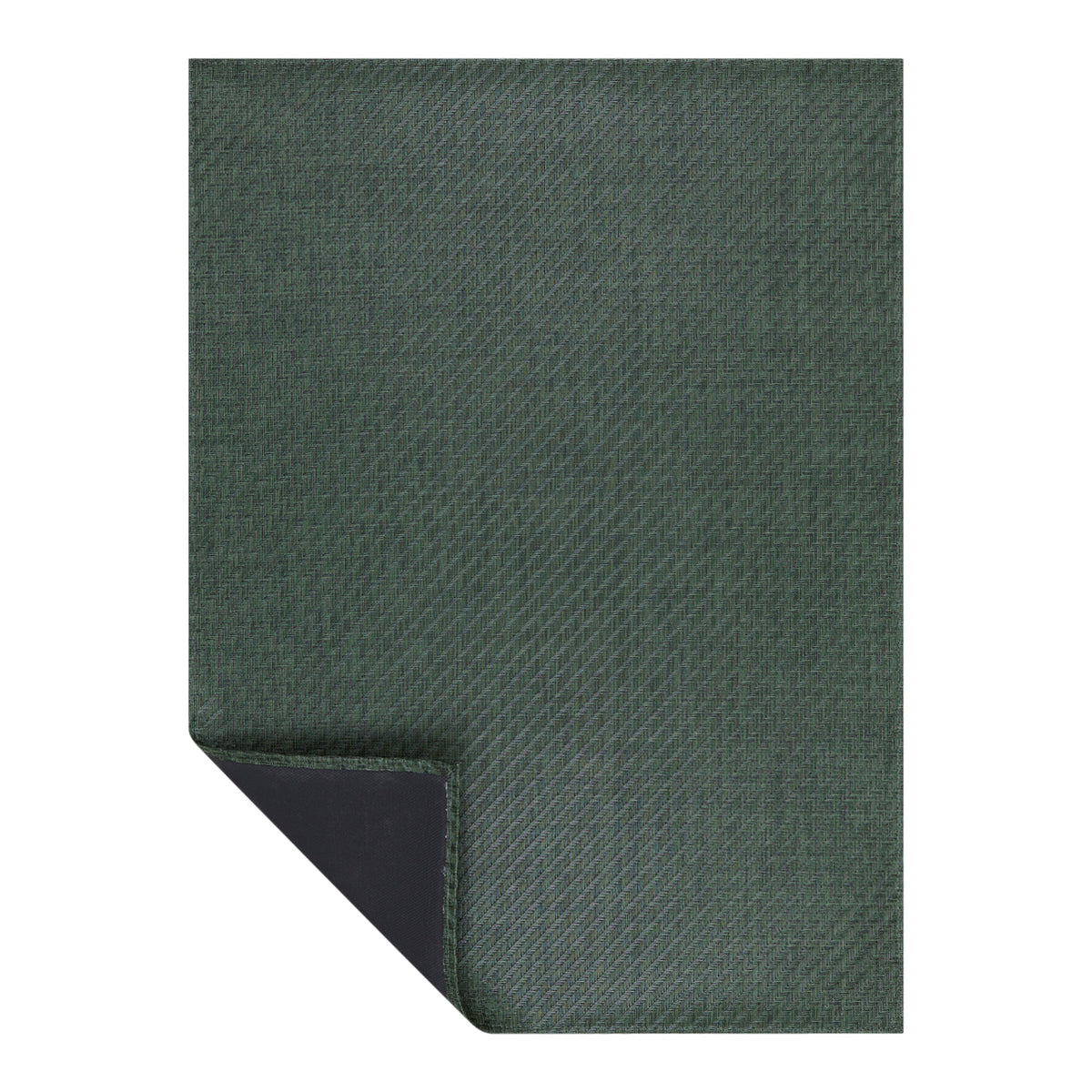 Foxtail Floormats