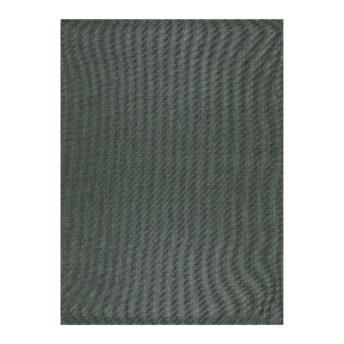 Foxtail Floormats