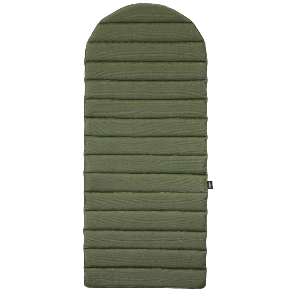 Groove Full Seat Cushion