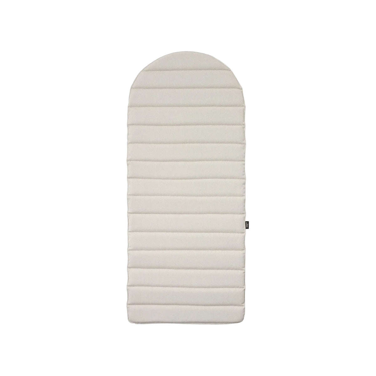 Groove Full Seat Cushion