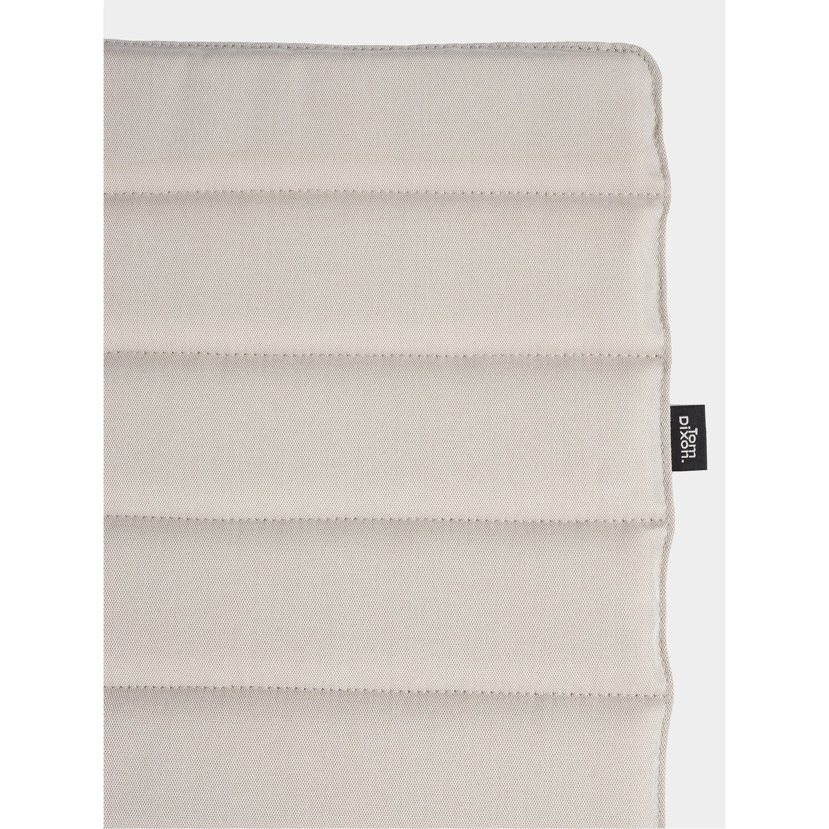 Groove Seat Cushion
