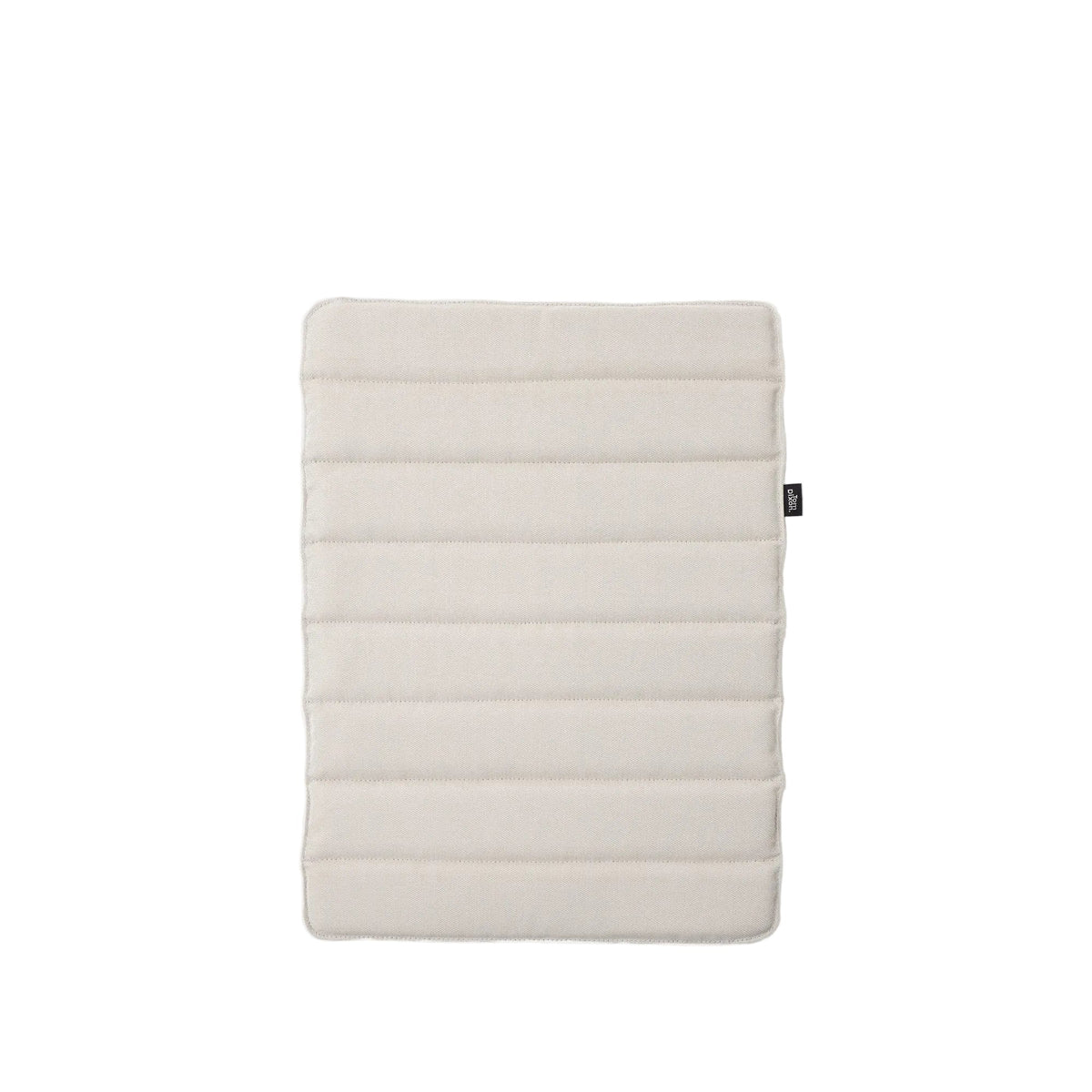 Groove Seat Cushion