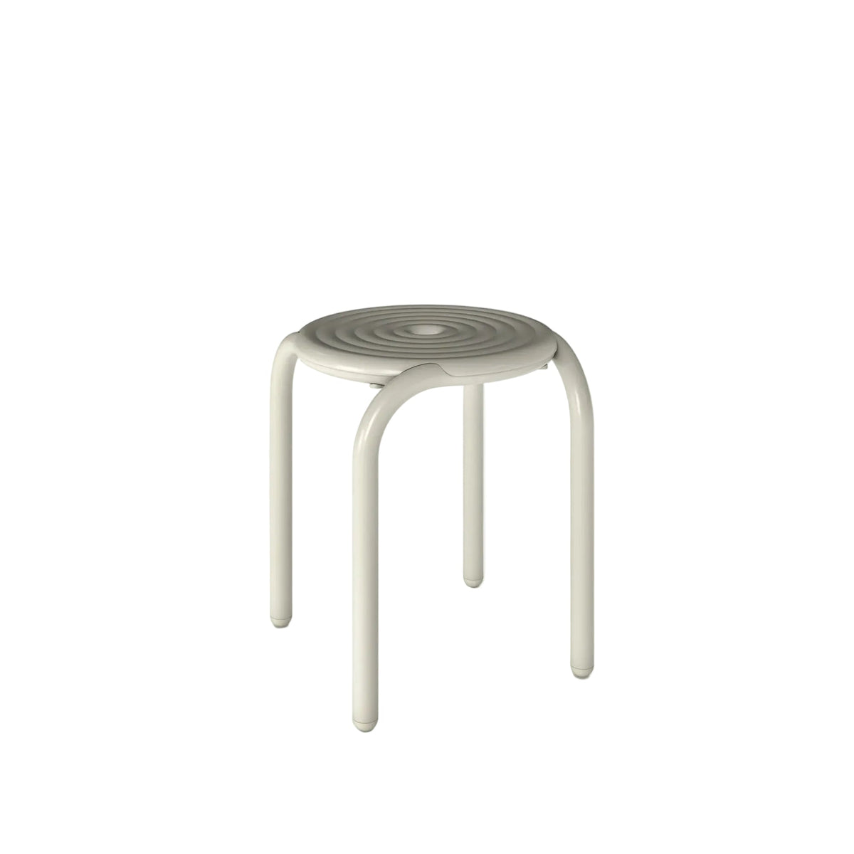 Groove Stool