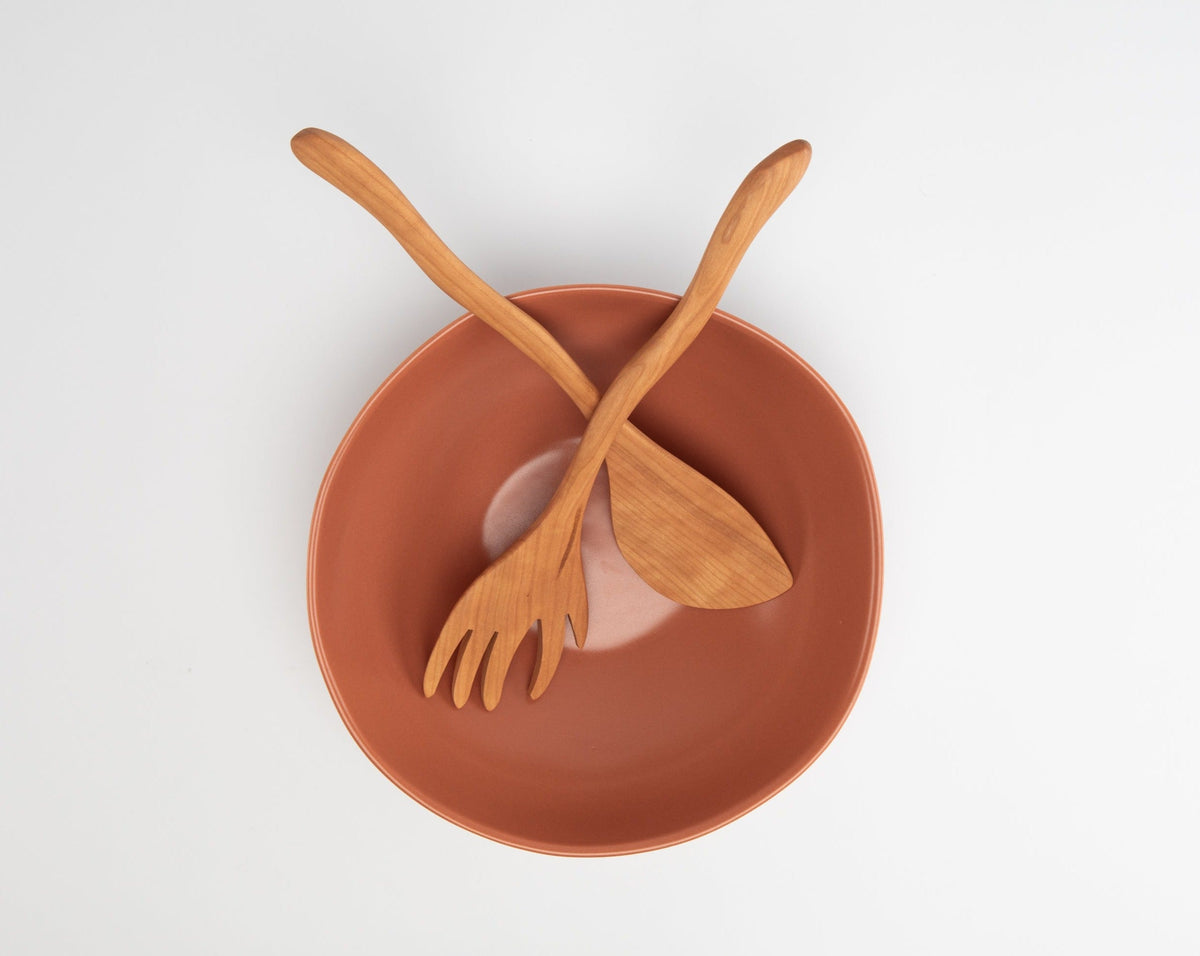 Fruit Bowl