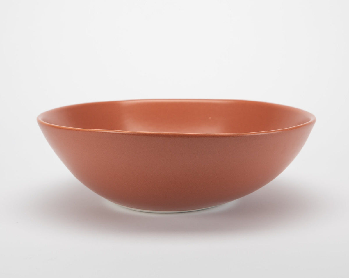 Fruit Bowl