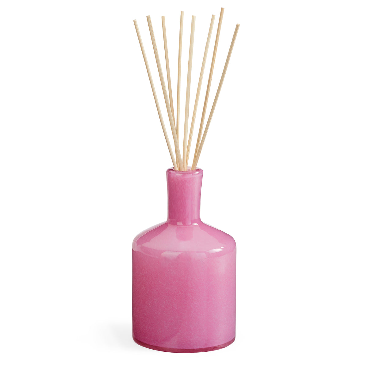 dutchess peony diffuser 15 oz