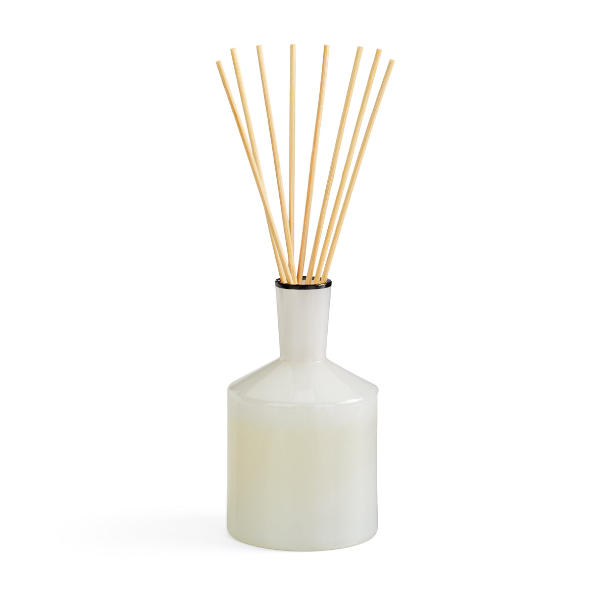 champagne classic diffuser 6 oz