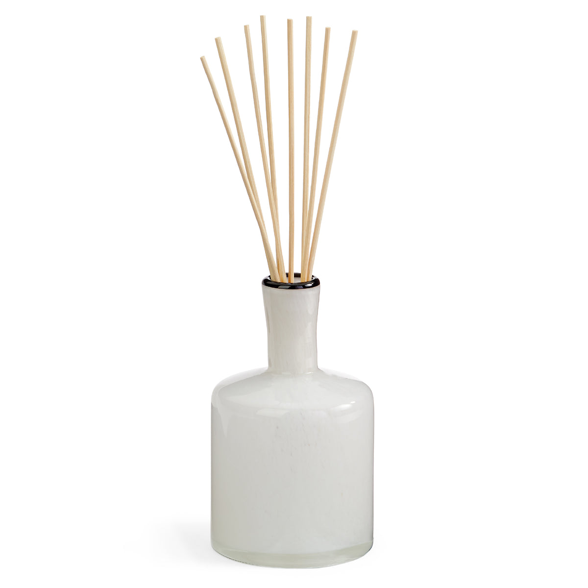 champagne signature diffuser 15 oz
